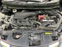 2019 Nissan X-Trail DBA-NT32 (UW-6a5306f30e55f)[4]