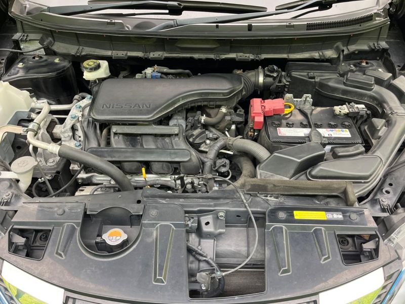 2019 Nissan X-Trail DBA-NT32 (UW-6a5306f30e55f)[4]