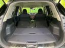 2019 Nissan X-Trail DBA-NT32 (UW-6a5306f30e55f)[13]