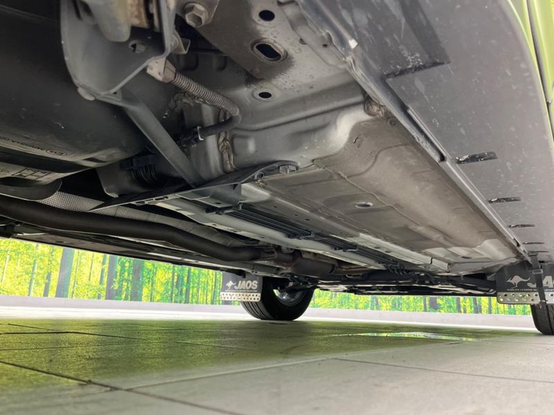 2019 Nissan X-Trail DBA-NT32 (UW-6a5306f30e55f)[10]
