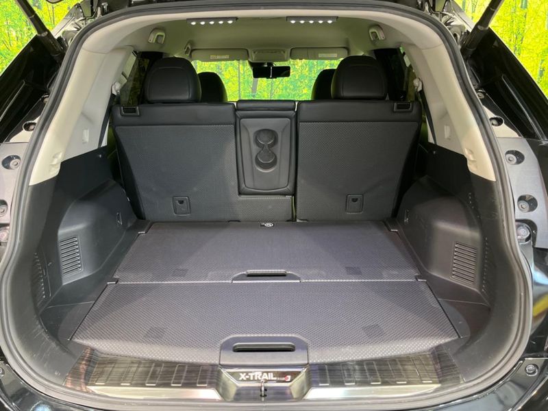 2019 Nissan X-Trail DBA-NT32 (UW-6a5306f30e55f)[11]