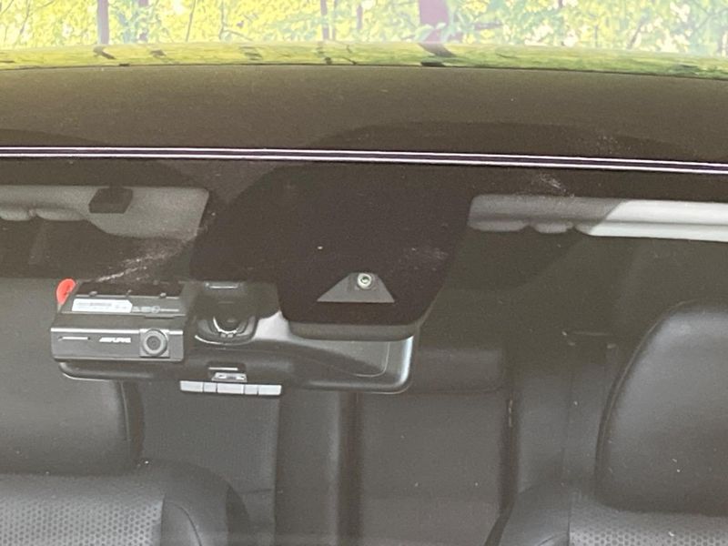 2019 Nissan X-Trail DBA-NT32 (UW-6a5306f30e55f)[24]