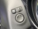2019 Nissan X-Trail DBA-NT32 (UW-6a5306f30e55f)[5]