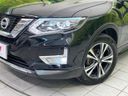 2019 Nissan X-Trail DBA-NT32 (UW-6a5306f30e55f)[27]