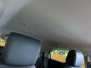 2021 Honda Vezel 6AA-RV5 (UW-6a53070ea8d78)[19]