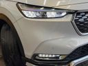 2021 Honda Vezel 6AA-RV5 (UW-6a53070ea8d78)[13]