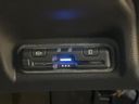 2021 Honda Vezel 6AA-RV5 (UW-6a53070ea8d78)[24]