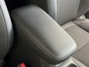 2021 Honda Vezel 6AA-RV5 (UW-6a53070ea8d78)[20]