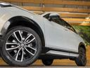 2021 Honda Vezel 6AA-RV5 (UW-6a53070ea8d78)[11]