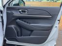 2021 Honda Vezel 6AA-RV5 (UW-6a53070ea8d78)[15]