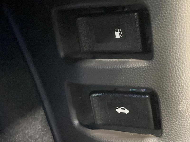2021 Honda Vezel 6AA-RV5 (UW-6a53070ea8d78)[23]