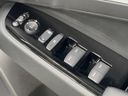 2021 Honda Vezel 6AA-RV5 (UW-6a53070ea8d78)[16]