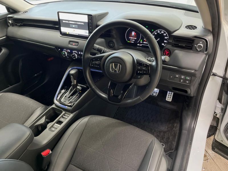 2021 Honda Vezel 6AA-RV5 (UW-6a53070ea8d78)[17]
