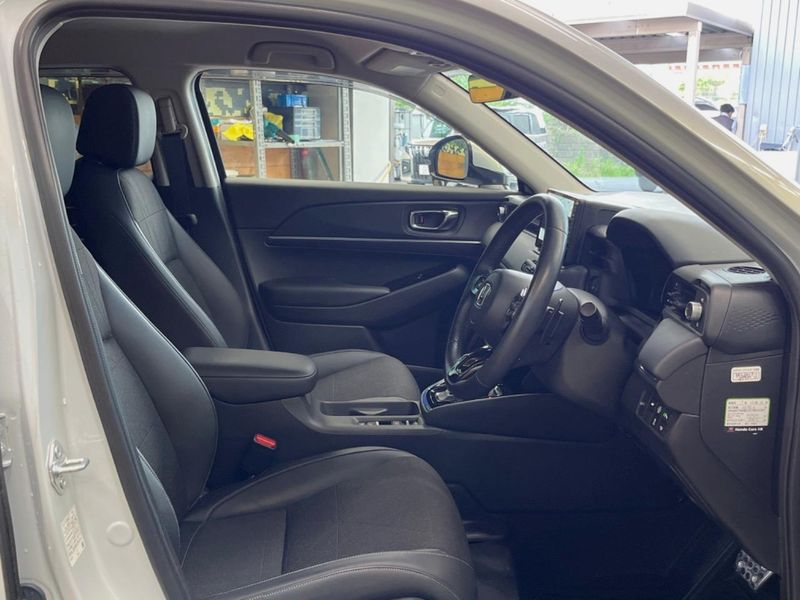 2021 Honda Vezel 6AA-RV5 (UW-6a53070ea8d78)[22]