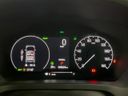 2021 Honda Vezel 6AA-RV5 (UW-6a53070ea8d78)[2]
