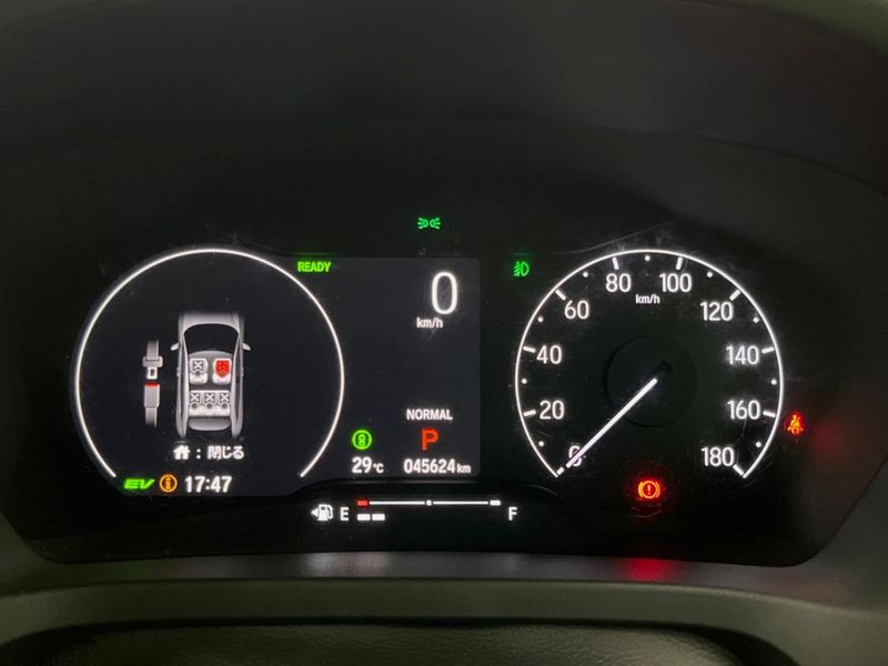2021 Honda Vezel 6AA-RV5 (UW-6a53070ea8d78)[2]