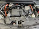 2021 Honda Vezel 6AA-RV5 (UW-6a53070ea8d78)[12]