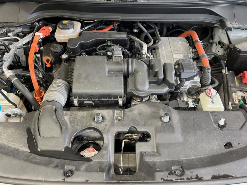 2021 Honda Vezel 6AA-RV5 (UW-6a53070ea8d78)[12]