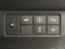 2021 Honda Vezel 6AA-RV5 (UW-6a53070ea8d78)[28]