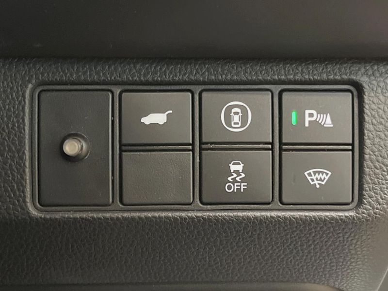 2021 Honda Vezel 6AA-RV5 (UW-6a53070ea8d78)[28]