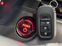 2021 Honda Vezel 6AA-RV5 (UW-6a53070ea8d78)[27]