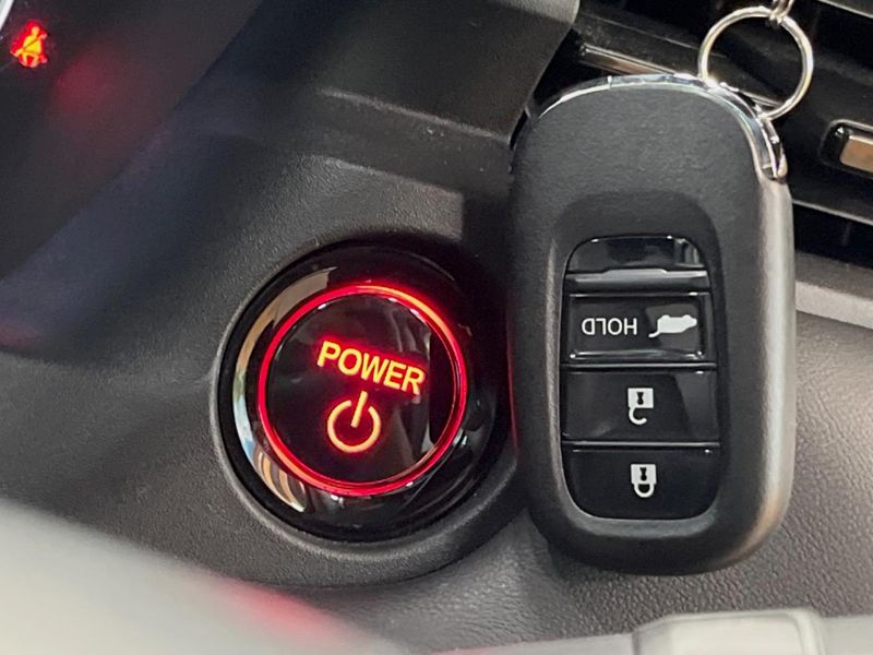 2021 Honda Vezel 6AA-RV5 (UW-6a53070ea8d78)[27]