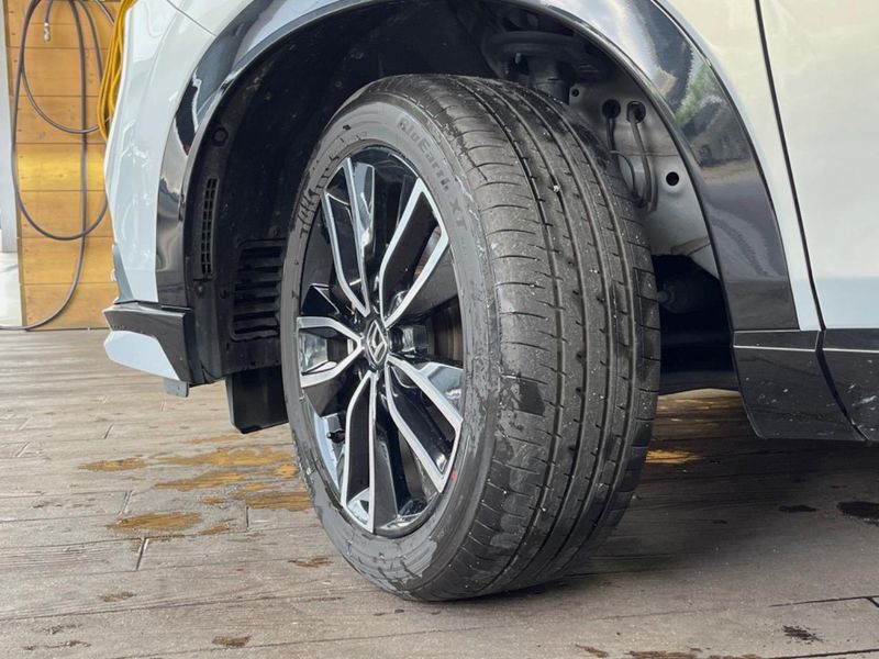 2021 Honda Vezel 6AA-RV5 (UW-6a53070ea8d78)[10]