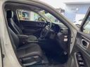 2021 Honda Vezel 6AA-RV5 (UW-6a53070ea8d78)[21]