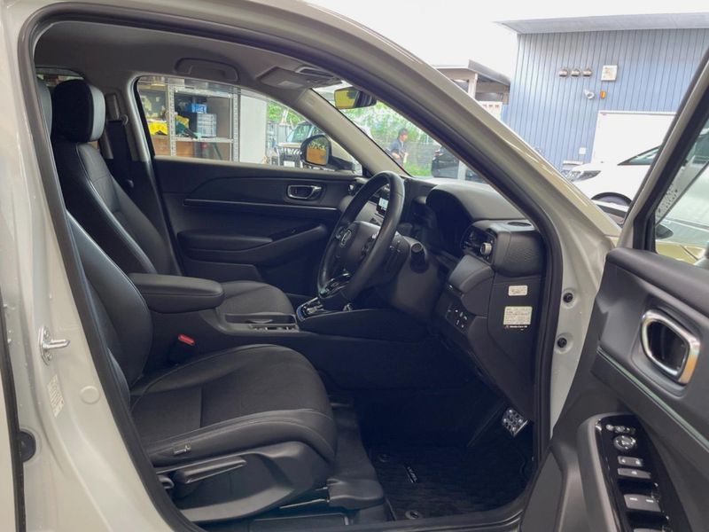 2021 Honda Vezel 6AA-RV5 (UW-6a53070ea8d78)[21]