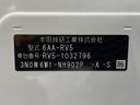 2021 Honda Vezel 6AA-RV5 (UW-6a53070ea8d78)[1]