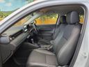 2021 Honda Vezel 6AA-RV5 (UW-6a53070ea8d78)[4]