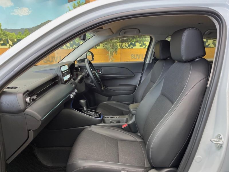 2021 Honda Vezel 6AA-RV5 (UW-6a53070ea8d78)[4]