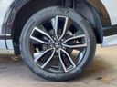 2021 Honda Vezel 6AA-RV5 (UW-6a53070ea8d78)[9]