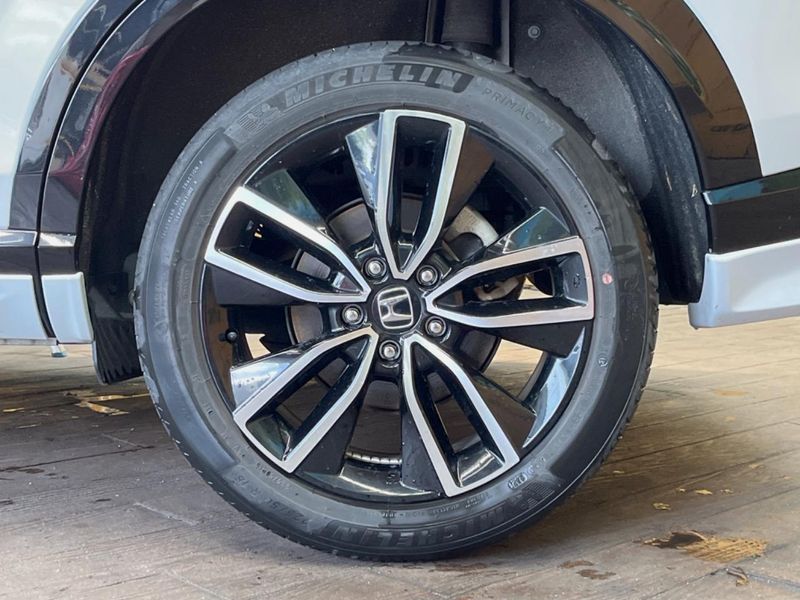 2021 Honda Vezel 6AA-RV5 (UW-6a53070ea8d78)[9]