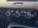2021 Honda Vezel 6AA-RV5 (UW-6a53070ea8d78)[29]