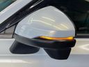 2021 Honda Vezel 6AA-RV5 (UW-6a53070ea8d78)[8]