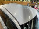 2021 Honda Vezel 6AA-RV5 (UW-6a53070ea8d78)[14]