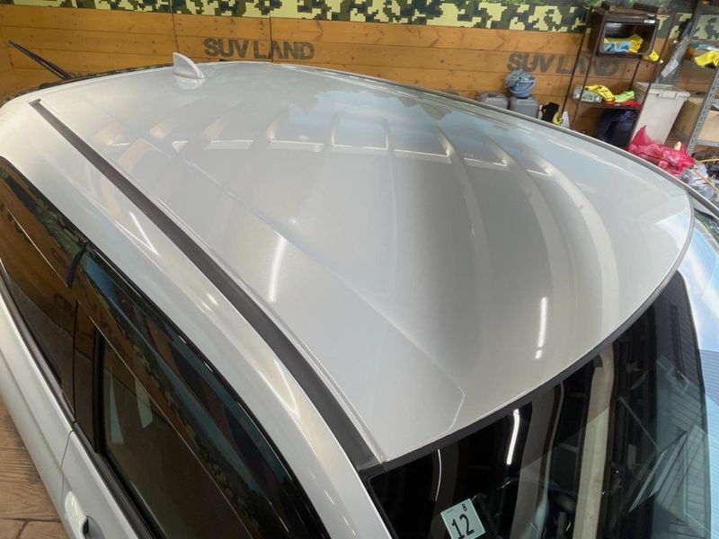 2021 Honda Vezel 6AA-RV5 (UW-6a53070ea8d78)[14]