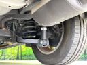 2023 Honda Vezel 6AA-RV5 (UW-6a5307126b494)[26]