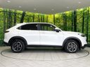 2023 Honda Vezel 6AA-RV5 (UW-6a5307126b494)[20]