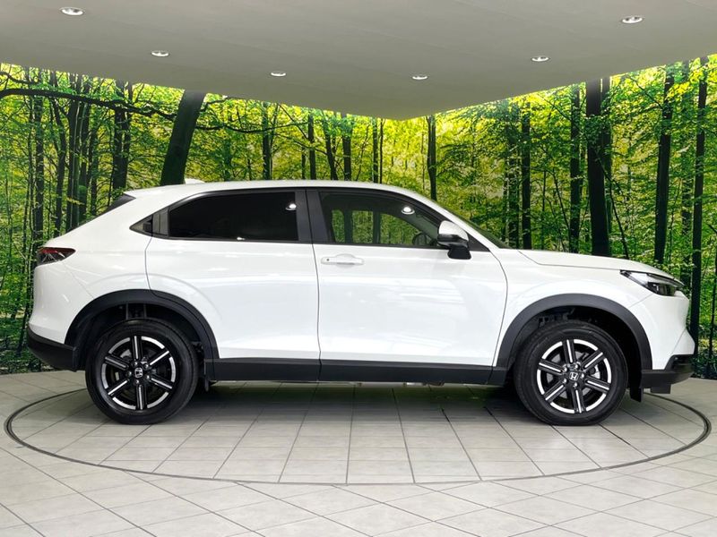 2023 Honda Vezel 6AA-RV5 (UW-6a5307126b494)[20]