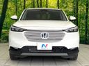 2023 Honda Vezel 6AA-RV5 (UW-6a5307126b494)[18]