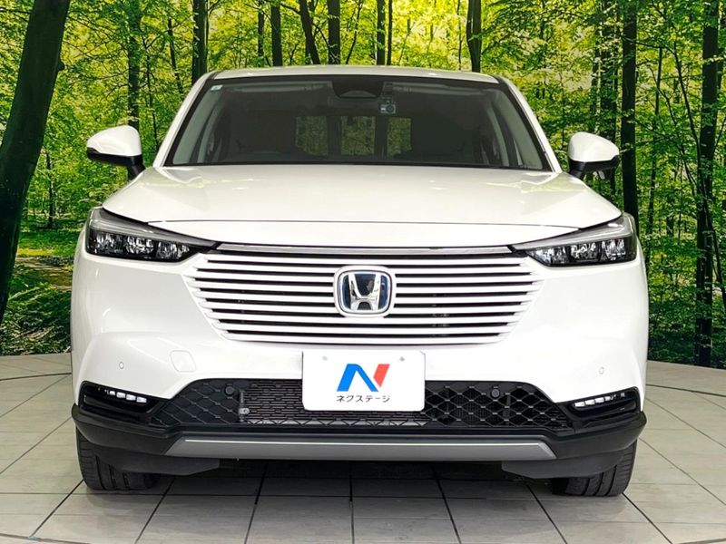 2023 Honda Vezel 6AA-RV5 (UW-6a5307126b494)[18]
