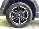 2023 Honda Vezel 6AA-RV5 (UW-6a5307126b494)[14]