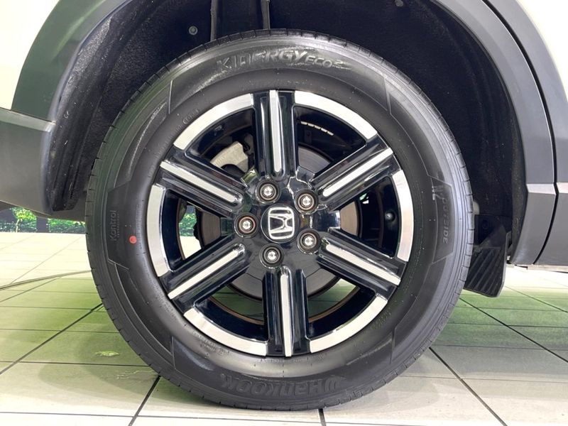 2023 Honda Vezel 6AA-RV5 (UW-6a5307126b494)[14]