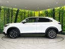 2023 Honda Vezel 6AA-RV5 (UW-6a5307126b494)[24]