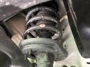 2023 Honda Vezel 6AA-RV5 (UW-6a5307126b494)[13]