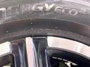 2023 Honda Vezel 6AA-RV5 (UW-6a5307126b494)[15]