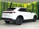 2023 Honda Vezel 6AA-RV5 (UW-6a5307126b494)[21]