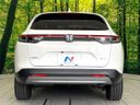 2023 Honda Vezel 6AA-RV5 (UW-6a5307126b494)[22]